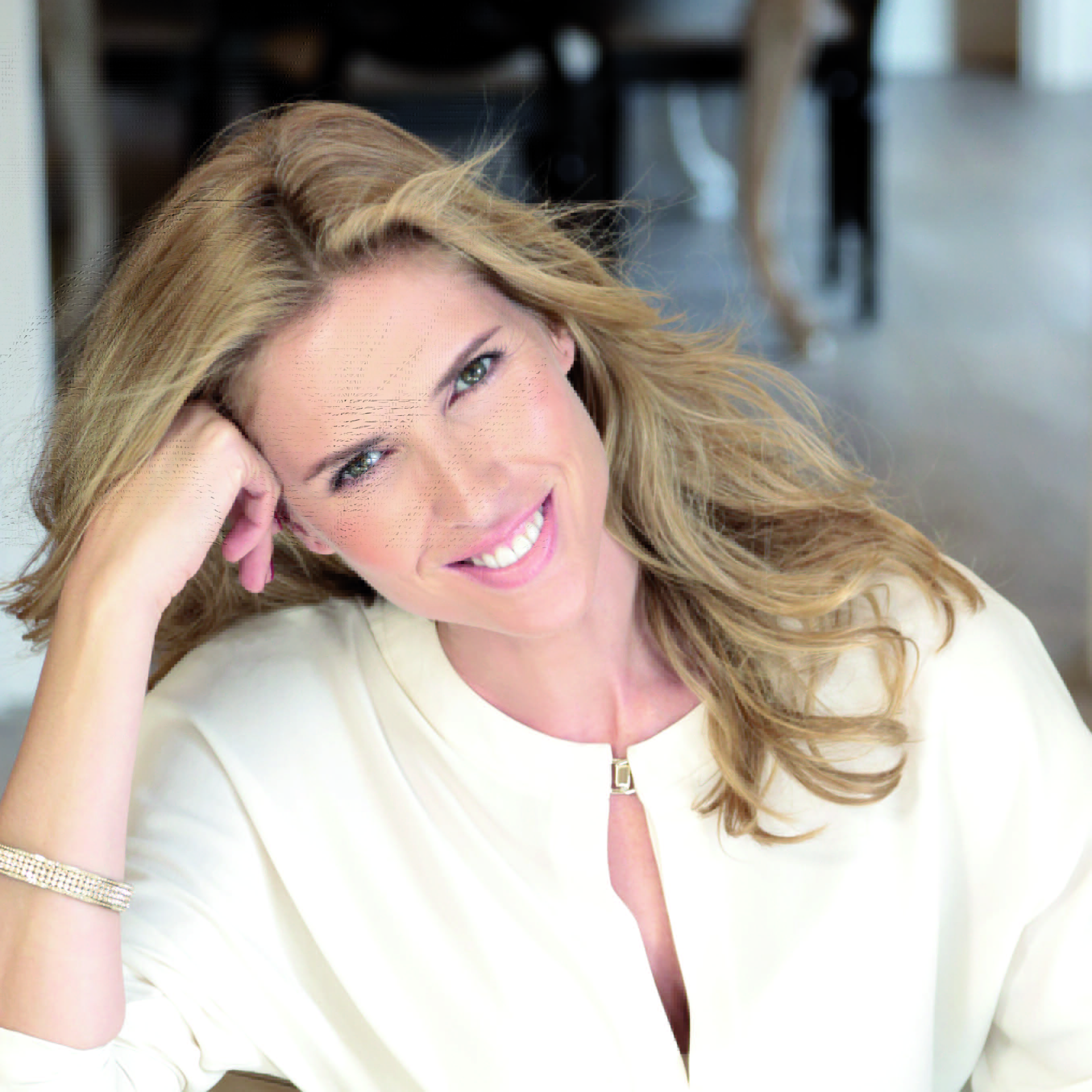 Author avatar